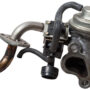 Expert Audi EGR Valve Services Available in Dania Beach