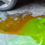 How to Safely Handle a Coolant Leak in Your BMW E46 3 Series
