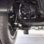 Expert Tips to Eliminate Rear Suspension Rattling in Your Mercedes