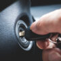 Why Your Porsche’s Ignition Lock Might Be Failing
